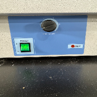 Thermo Precision Lab Oven image 2